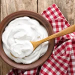 curd