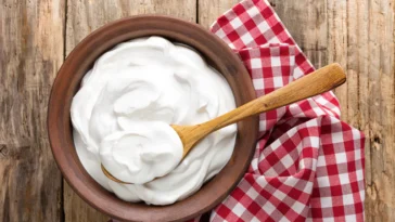 curd