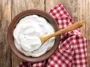 curd
