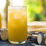 Is Sugarcane Juice Good for Fatty Liver? A Science-Backed Perspective