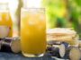 Is Sugarcane Juice Good for Fatty Liver? A Science-Backed Perspective